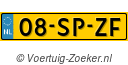 08SPZF