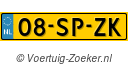 08SPZK