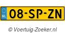08SPZN