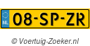 08-SP-ZR