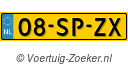 08SPZX