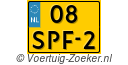 08-SPF-2