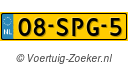 08SPG5