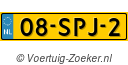 08SPJ2