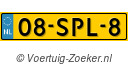 08SPL8