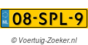 08SPL9