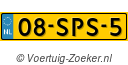 08SPS5