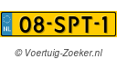 08SPT1