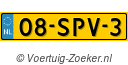 08SPV3