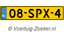 08SPX4