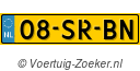 08SRBN