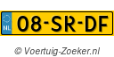 08SRDF