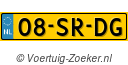 08SRDG