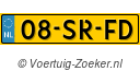 08SRFD