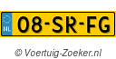 08SRFG