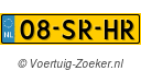 08SRHR