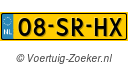08SRHX