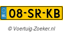 08SRKB