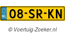 08SRKN