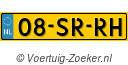 08SRRH