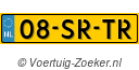 08SRTR