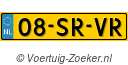 08SRVR