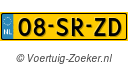 08SRZD