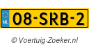 08SRB2
