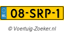 08SRP1
