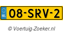 08SRV2