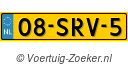 08SRV5