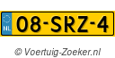 08SRZ4