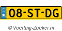 08STDG