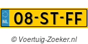 08STFF