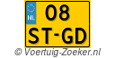 08-ST-GD