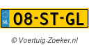 08STGL