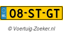 08STGT