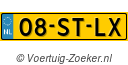 08STLX