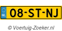 08STNJ