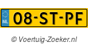 08STPF