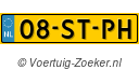 08STPH