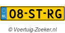 08STRG
