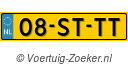 08STTT