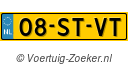 08STVT
