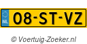 08STVZ