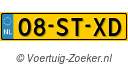 08STXD