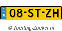 08STZH