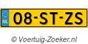 08STZS