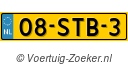 08STB3