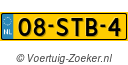08STB4